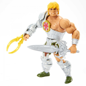 17234670191519-mastersoftheuniversehkm64actionfiguregiocattolo