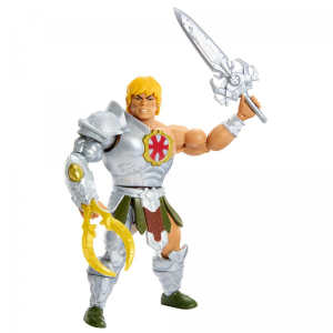 17234670202862-mastersoftheuniversehkm64actionfiguregiocattolo