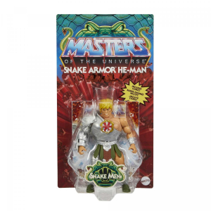 17234670226601-mastersoftheuniversehkm64actionfiguregiocattolo