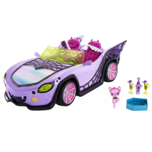 17234672331627-monsterhighhhk63accessorioperbambolaautodellabambola