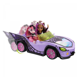 17234672342383-monsterhighhhk63accessorioperbambolaautodellabambola