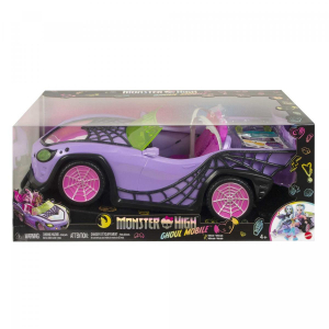 17234672352184-monsterhighhhk63accessorioperbambolaautodellabambola