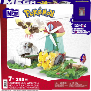 17234672588722-megapokemonhkt21giocodicostruzione