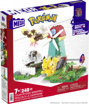 17234672610884-megapokemonhkt21giocodicostruzione