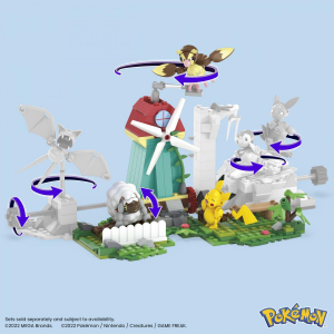 17234672666899-megapokemonhkt21giocodicostruzione