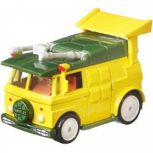 17234675438299-hotwheelsgjr50veicologiocattolo