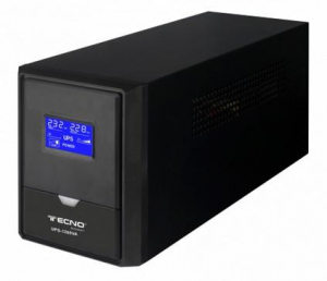 17234687501155-tecnotc2000valcdgruppodicontinuitaups2kva1200w3presaeac