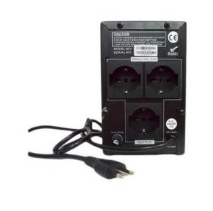 17234687506079-tecnotc2000valcdgruppodicontinuitaups2kva1200w3presaeac