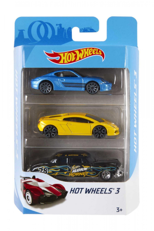 17234690180332-hotwheelsconfezione3veicoliassortimento