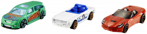 17234690190277-hotwheelsconfezione3veicoliassortimento