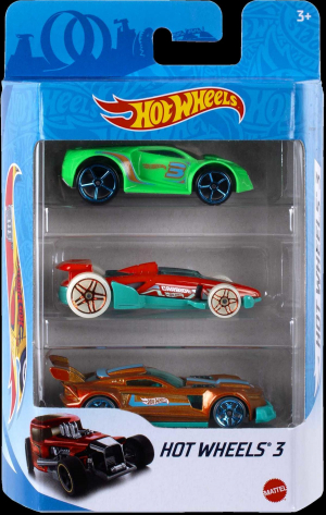 17234690220147-hotwheelsconfezione3veicoliassortimento