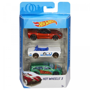 17234690235643-hotwheelsconfezione3veicoliassortimento