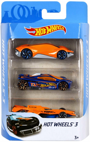 17234690251294-hotwheelsconfezione3veicoliassortimento