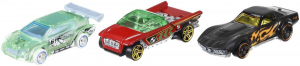 17234690268145-hotwheelsconfezione3veicoliassortimento