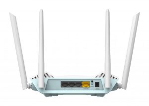 17234749260773-dlinkr15routerwirelessgigabitethernetdualband24ghz5ghzbianco