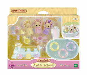 17234754031661-sylvanianfamilies5707actionfiguregiocattolo