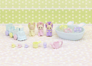 17234754131027-sylvanianfamilies5707actionfiguregiocattolo