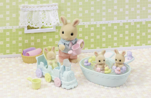 17234754142922-sylvanianfamilies5707actionfiguregiocattolo