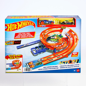 17234769191032-hotwheelsactionhtk17veicologiocattolo