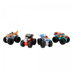 17234779610192-hotwheelsmonstertruckshdx60veicologiocattolo