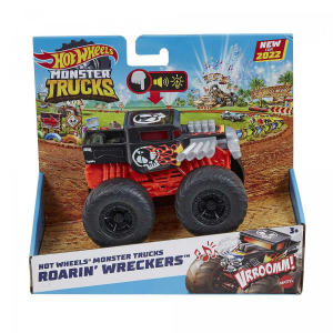 17234779629715-hotwheelsmonstertruckshdx60veicologiocattolo