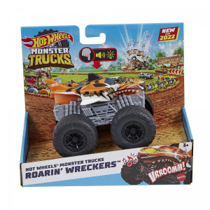 17234779642722-hotwheelsmonstertruckshdx60veicologiocattolo