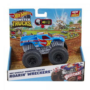 17234779653734-hotwheelsmonstertruckshdx60veicologiocattolo