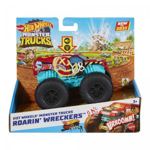 17234779664201-hotwheelsmonstertruckshdx60veicologiocattolo