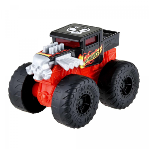 17234779673545-hotwheelsmonstertruckshdx60veicologiocattolo