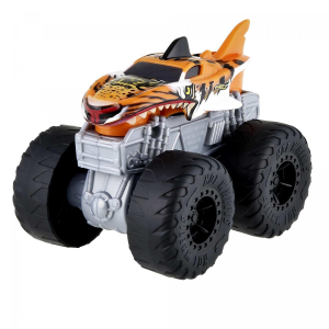 17234779683042-hotwheelsmonstertruckshdx60veicologiocattolo