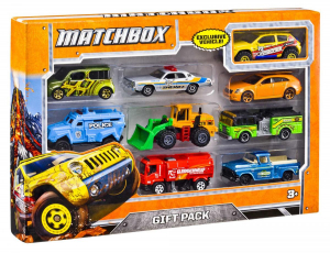 17234780051244-matchboxconfezione9veicoliassortimento