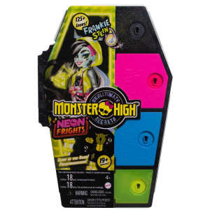 17234782217111-monsterhighhnf79bambola