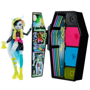 1723478223093-monsterhighhnf79bambola