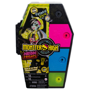 17234782268739-monsterhighhnf79bambola