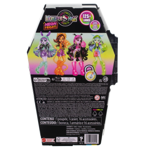 17234782281564-monsterhighhnf79bambola