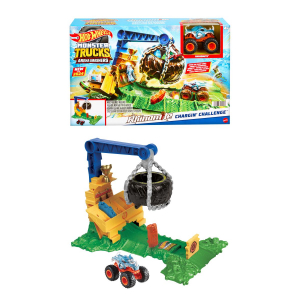 17234787776654-hotwheelsmonstertruckshtp18setdagioco