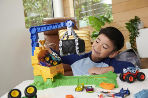 17234787791615-hotwheelsmonstertruckshtp18setdagioco