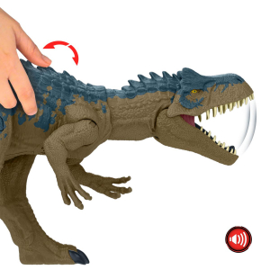 17234787872944-jurassicworldhrx50actionfiguregiocattolo