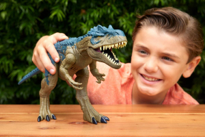 17234787897803-jurassicworldhrx50actionfiguregiocattolo