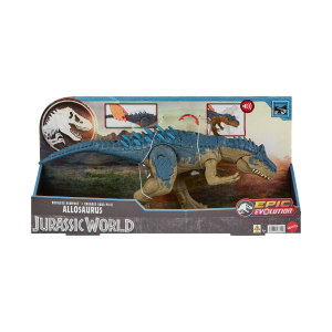 17234787909401-jurassicworldhrx50actionfiguregiocattolo