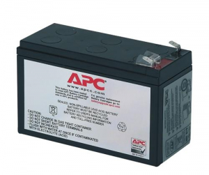 17234798101471-apcrbc2batteriaupsacidopiombovrla