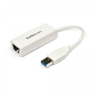 17234798869386-startechcomadattatorediretenicusb30aethernetgigabitrj45101001000mbsmfbianco