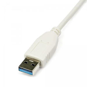 17234798895239-startechcomadattatorediretenicusb30aethernetgigabitrj45101001000mbsmfbianco