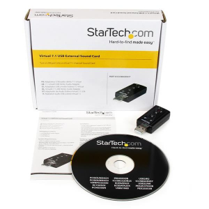 17234800795277-startechcomschedaaudioesternaadattatoreaudiousbstereovirtual71