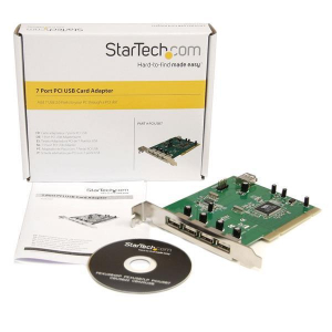 17234801420808-startechcomschedapcicon7porteusb20adaltavelocita