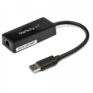 17234803072618-startechcomadattatoreusb30aethernetgigabitrj45schedadiretenicesternaconportausbintegratanero