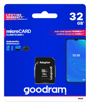 17234818407957-goodramm1aa32gbmicrosdhcuhsiclasse10