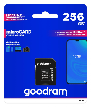 17234820129651-goodramm1aa256gbmicrosdxcuhsiclasse10