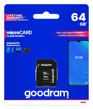 17234820248407-goodramm1aa64gbmicrosdxcuhsiclasse10