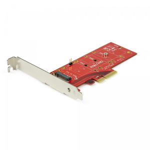 17234822105952-startechcomadattatoressdpciexpressx4am2pcie